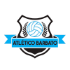 Atletico Barbato